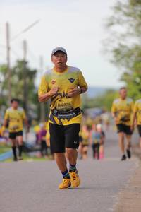 BIB: 0328
                            <button type="button" onclick="openModal(5037381)" class="btn btn-primary btn-sm float-right btn-popup" data-toggle="modal" data-target=".modal-high-quality">
                        <i class="fas fa-shopping-cart"></i> Add to Cart
                    </button>
                                            <button type="button" onclick="isThisMe(5037381, true)" class="btn btn-success btn-sm float-right btn-popup btn-isme hidden" data-toggle="tooltip" data-placement="bottom" title="นี่คือรูปของคุณใช่ไหม คลิกที่นี่เพื่อเอาเข้าอัลบั้ม">
                        <i class="fas fa-plus"></i> Add to album
                    </button>
                    <button type="button" onclick="isThisMe(5037381, false)" class="btn btn-warning btn-sm float-right btn-popup btn-isnotme hidden">
                        <i class="fas fa-ban"></i> Remove from album
                    </button>