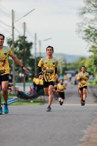 BIB: 
                            <button type="button" onclick="openModal(5032842)" class="btn btn-primary btn-sm float-right btn-popup" data-toggle="modal" data-target=".modal-high-quality">
                        <i class="fas fa-shopping-cart"></i> Add to Cart
                    </button>
                                            <button type="button" onclick="isThisMe(5032842, true)" class="btn btn-success btn-sm float-right btn-popup btn-isme hidden" data-toggle="tooltip" data-placement="bottom" title="นี่คือรูปของคุณใช่ไหม คลิกที่นี่เพื่อเอาเข้าอัลบั้ม">
                        <i class="fas fa-plus"></i> Add to album
                    </button>
                    <button type="button" onclick="isThisMe(5032842, false)" class="btn btn-warning btn-sm float-right btn-popup btn-isnotme hidden">
                        <i class="fas fa-ban"></i> Remove from album
                    </button>