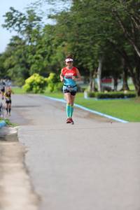 BIB: 
                            <button type="button" onclick="openModal(5015677)" class="btn btn-primary btn-sm float-right btn-popup" data-toggle="modal" data-target=".modal-high-quality">
                        <i class="fas fa-shopping-cart"></i> Add to Cart
                    </button>
                                            <button type="button" onclick="isThisMe(5015677, true)" class="btn btn-success btn-sm float-right btn-popup btn-isme hidden" data-toggle="tooltip" data-placement="bottom" title="นี่คือรูปของคุณใช่ไหม คลิกที่นี่เพื่อเอาเข้าอัลบั้ม">
                        <i class="fas fa-plus"></i> Add to album
                    </button>
                    <button type="button" onclick="isThisMe(5015677, false)" class="btn btn-warning btn-sm float-right btn-popup btn-isnotme hidden">
                        <i class="fas fa-ban"></i> Remove from album
                    </button>