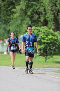 BIB: 0235
                            <button type="button" onclick="openModal(5021192)" class="btn btn-primary btn-sm float-right btn-popup" data-toggle="modal" data-target=".modal-high-quality">
                        <i class="fas fa-shopping-cart"></i> Add to Cart
                    </button>
                                            <button type="button" onclick="isThisMe(5021192, true)" class="btn btn-success btn-sm float-right btn-popup btn-isme hidden" data-toggle="tooltip" data-placement="bottom" title="นี่คือรูปของคุณใช่ไหม คลิกที่นี่เพื่อเอาเข้าอัลบั้ม">
                        <i class="fas fa-plus"></i> Add to album
                    </button>
                    <button type="button" onclick="isThisMe(5021192, false)" class="btn btn-warning btn-sm float-right btn-popup btn-isnotme hidden">
                        <i class="fas fa-ban"></i> Remove from album
                    </button>