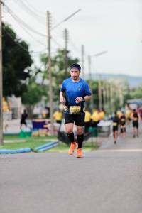 BIB: 1127
                            <button type="button" onclick="openModal(5034932)" class="btn btn-primary btn-sm float-right btn-popup" data-toggle="modal" data-target=".modal-high-quality">
                        <i class="fas fa-shopping-cart"></i> Add to Cart
                    </button>
                                            <button type="button" onclick="isThisMe(5034932, true)" class="btn btn-success btn-sm float-right btn-popup btn-isme hidden" data-toggle="tooltip" data-placement="bottom" title="นี่คือรูปของคุณใช่ไหม คลิกที่นี่เพื่อเอาเข้าอัลบั้ม">
                        <i class="fas fa-plus"></i> Add to album
                    </button>
                    <button type="button" onclick="isThisMe(5034932, false)" class="btn btn-warning btn-sm float-right btn-popup btn-isnotme hidden">
                        <i class="fas fa-ban"></i> Remove from album
                    </button>