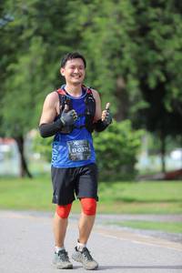 BIB: 0371
                            <button type="button" onclick="openModal(5013640)" class="btn btn-primary btn-sm float-right btn-popup" data-toggle="modal" data-target=".modal-high-quality">
                        <i class="fas fa-shopping-cart"></i> Add to Cart
                    </button>
                                            <button type="button" onclick="isThisMe(5013640, true)" class="btn btn-success btn-sm float-right btn-popup btn-isme hidden" data-toggle="tooltip" data-placement="bottom" title="นี่คือรูปของคุณใช่ไหม คลิกที่นี่เพื่อเอาเข้าอัลบั้ม">
                        <i class="fas fa-plus"></i> Add to album
                    </button>
                    <button type="button" onclick="isThisMe(5013640, false)" class="btn btn-warning btn-sm float-right btn-popup btn-isnotme hidden">
                        <i class="fas fa-ban"></i> Remove from album
                    </button>