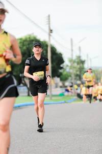 BIB: 1246
                            <button type="button" onclick="openModal(5037108)" class="btn btn-primary btn-sm float-right btn-popup" data-toggle="modal" data-target=".modal-high-quality">
                        <i class="fas fa-shopping-cart"></i> Add to Cart
                    </button>
                                            <button type="button" onclick="isThisMe(5037108, true)" class="btn btn-success btn-sm float-right btn-popup btn-isme hidden" data-toggle="tooltip" data-placement="bottom" title="นี่คือรูปของคุณใช่ไหม คลิกที่นี่เพื่อเอาเข้าอัลบั้ม">
                        <i class="fas fa-plus"></i> Add to album
                    </button>
                    <button type="button" onclick="isThisMe(5037108, false)" class="btn btn-warning btn-sm float-right btn-popup btn-isnotme hidden">
                        <i class="fas fa-ban"></i> Remove from album
                    </button>