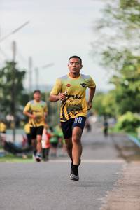 BIB: 1205
                            <button type="button" onclick="openModal(5034063)" class="btn btn-primary btn-sm float-right btn-popup" data-toggle="modal" data-target=".modal-high-quality">
                        <i class="fas fa-shopping-cart"></i> Add to Cart
                    </button>
                                            <button type="button" onclick="isThisMe(5034063, true)" class="btn btn-success btn-sm float-right btn-popup btn-isme hidden" data-toggle="tooltip" data-placement="bottom" title="นี่คือรูปของคุณใช่ไหม คลิกที่นี่เพื่อเอาเข้าอัลบั้ม">
                        <i class="fas fa-plus"></i> Add to album
                    </button>
                    <button type="button" onclick="isThisMe(5034063, false)" class="btn btn-warning btn-sm float-right btn-popup btn-isnotme hidden">
                        <i class="fas fa-ban"></i> Remove from album
                    </button>