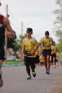 BIB: 1133
                            <button type="button" onclick="openModal(4973384)" class="btn btn-primary btn-sm float-right btn-popup" data-toggle="modal" data-target=".modal-high-quality">
                        <i class="fas fa-shopping-cart"></i> Add to Cart
                    </button>
                                            <button type="button" onclick="isThisMe(4973384, true)" class="btn btn-success btn-sm float-right btn-popup btn-isme hidden" data-toggle="tooltip" data-placement="bottom" title="นี่คือรูปของคุณใช่ไหม คลิกที่นี่เพื่อเอาเข้าอัลบั้ม">
                        <i class="fas fa-plus"></i> Add to album
                    </button>
                    <button type="button" onclick="isThisMe(4973384, false)" class="btn btn-warning btn-sm float-right btn-popup btn-isnotme hidden">
                        <i class="fas fa-ban"></i> Remove from album
                    </button>