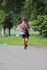 BIB: 
                            <button type="button" onclick="openModal(5071045)" class="btn btn-primary btn-sm float-right btn-popup" data-toggle="modal" data-target=".modal-high-quality">
                        <i class="fas fa-shopping-cart"></i> Add to Cart
                    </button>
                                            <button type="button" onclick="isThisMe(5071045, true)" class="btn btn-success btn-sm float-right btn-popup btn-isme hidden" data-toggle="tooltip" data-placement="bottom" title="นี่คือรูปของคุณใช่ไหม คลิกที่นี่เพื่อเอาเข้าอัลบั้ม">
                        <i class="fas fa-plus"></i> Add to album
                    </button>
                    <button type="button" onclick="isThisMe(5071045, false)" class="btn btn-warning btn-sm float-right btn-popup btn-isnotme hidden">
                        <i class="fas fa-ban"></i> Remove from album
                    </button>