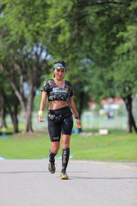 BIB: 0835
                            <button type="button" onclick="openModal(5017967)" class="btn btn-primary btn-sm float-right btn-popup" data-toggle="modal" data-target=".modal-high-quality">
                        <i class="fas fa-shopping-cart"></i> Add to Cart
                    </button>
                                            <button type="button" onclick="isThisMe(5017967, true)" class="btn btn-success btn-sm float-right btn-popup btn-isme hidden" data-toggle="tooltip" data-placement="bottom" title="นี่คือรูปของคุณใช่ไหม คลิกที่นี่เพื่อเอาเข้าอัลบั้ม">
                        <i class="fas fa-plus"></i> Add to album
                    </button>
                    <button type="button" onclick="isThisMe(5017967, false)" class="btn btn-warning btn-sm float-right btn-popup btn-isnotme hidden">
                        <i class="fas fa-ban"></i> Remove from album
                    </button>