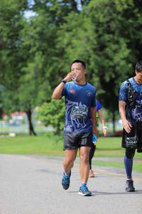 BIB: 0736, 0041
                            <button type="button" onclick="openModal(5017246)" class="btn btn-primary btn-sm float-right btn-popup" data-toggle="modal" data-target=".modal-high-quality">
                        <i class="fas fa-shopping-cart"></i> Add to Cart
                    </button>
                                            <button type="button" onclick="isThisMe(5017246, true)" class="btn btn-success btn-sm float-right btn-popup btn-isme hidden" data-toggle="tooltip" data-placement="bottom" title="นี่คือรูปของคุณใช่ไหม คลิกที่นี่เพื่อเอาเข้าอัลบั้ม">
                        <i class="fas fa-plus"></i> Add to album
                    </button>
                    <button type="button" onclick="isThisMe(5017246, false)" class="btn btn-warning btn-sm float-right btn-popup btn-isnotme hidden">
                        <i class="fas fa-ban"></i> Remove from album
                    </button>