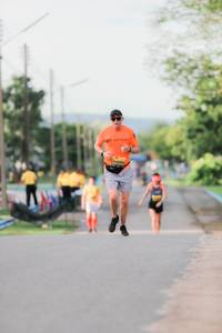 BIB: 
                            <button type="button" onclick="openModal(5033147)" class="btn btn-primary btn-sm float-right btn-popup" data-toggle="modal" data-target=".modal-high-quality">
                        <i class="fas fa-shopping-cart"></i> Add to Cart
                    </button>
                                            <button type="button" onclick="isThisMe(5033147, true)" class="btn btn-success btn-sm float-right btn-popup btn-isme hidden" data-toggle="tooltip" data-placement="bottom" title="นี่คือรูปของคุณใช่ไหม คลิกที่นี่เพื่อเอาเข้าอัลบั้ม">
                        <i class="fas fa-plus"></i> Add to album
                    </button>
                    <button type="button" onclick="isThisMe(5033147, false)" class="btn btn-warning btn-sm float-right btn-popup btn-isnotme hidden">
                        <i class="fas fa-ban"></i> Remove from album
                    </button>