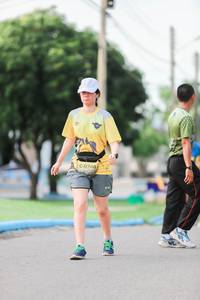 BIB: 746
                            <button type="button" onclick="openModal(5036987)" class="btn btn-primary btn-sm float-right btn-popup" data-toggle="modal" data-target=".modal-high-quality">
                        <i class="fas fa-shopping-cart"></i> Add to Cart
                    </button>
                                            <button type="button" onclick="isThisMe(5036987, true)" class="btn btn-success btn-sm float-right btn-popup btn-isme hidden" data-toggle="tooltip" data-placement="bottom" title="นี่คือรูปของคุณใช่ไหม คลิกที่นี่เพื่อเอาเข้าอัลบั้ม">
                        <i class="fas fa-plus"></i> Add to album
                    </button>
                    <button type="button" onclick="isThisMe(5036987, false)" class="btn btn-warning btn-sm float-right btn-popup btn-isnotme hidden">
                        <i class="fas fa-ban"></i> Remove from album
                    </button>