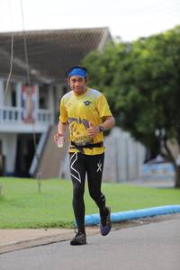 BIB: 0763
                            <button type="button" onclick="openModal(4972800)" class="btn btn-primary btn-sm float-right btn-popup" data-toggle="modal" data-target=".modal-high-quality">
                        <i class="fas fa-shopping-cart"></i> Add to Cart
                    </button>
                                            <button type="button" onclick="isThisMe(4972800, true)" class="btn btn-success btn-sm float-right btn-popup btn-isme hidden" data-toggle="tooltip" data-placement="bottom" title="นี่คือรูปของคุณใช่ไหม คลิกที่นี่เพื่อเอาเข้าอัลบั้ม">
                        <i class="fas fa-plus"></i> Add to album
                    </button>
                    <button type="button" onclick="isThisMe(4972800, false)" class="btn btn-warning btn-sm float-right btn-popup btn-isnotme hidden">
                        <i class="fas fa-ban"></i> Remove from album
                    </button>