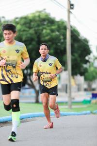 BIB: 1167
                            <button type="button" onclick="openModal(5031834)" class="btn btn-primary btn-sm float-right btn-popup" data-toggle="modal" data-target=".modal-high-quality">
                        <i class="fas fa-shopping-cart"></i> Add to Cart
                    </button>
                                            <button type="button" onclick="isThisMe(5031834, true)" class="btn btn-success btn-sm float-right btn-popup btn-isme hidden" data-toggle="tooltip" data-placement="bottom" title="นี่คือรูปของคุณใช่ไหม คลิกที่นี่เพื่อเอาเข้าอัลบั้ม">
                        <i class="fas fa-plus"></i> Add to album
                    </button>
                    <button type="button" onclick="isThisMe(5031834, false)" class="btn btn-warning btn-sm float-right btn-popup btn-isnotme hidden">
                        <i class="fas fa-ban"></i> Remove from album
                    </button>