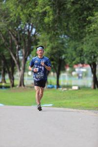 BIB: 130
                            <button type="button" onclick="openModal(5015275)" class="btn btn-primary btn-sm float-right btn-popup" data-toggle="modal" data-target=".modal-high-quality">
                        <i class="fas fa-shopping-cart"></i> Add to Cart
                    </button>
                                            <button type="button" onclick="isThisMe(5015275, true)" class="btn btn-success btn-sm float-right btn-popup btn-isme hidden" data-toggle="tooltip" data-placement="bottom" title="นี่คือรูปของคุณใช่ไหม คลิกที่นี่เพื่อเอาเข้าอัลบั้ม">
                        <i class="fas fa-plus"></i> Add to album
                    </button>
                    <button type="button" onclick="isThisMe(5015275, false)" class="btn btn-warning btn-sm float-right btn-popup btn-isnotme hidden">
                        <i class="fas fa-ban"></i> Remove from album
                    </button>