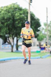 BIB: 0228
                            <button type="button" onclick="openModal(5034804)" class="btn btn-primary btn-sm float-right btn-popup" data-toggle="modal" data-target=".modal-high-quality">
                        <i class="fas fa-shopping-cart"></i> Add to Cart
                    </button>
                                            <button type="button" onclick="isThisMe(5034804, true)" class="btn btn-success btn-sm float-right btn-popup btn-isme hidden" data-toggle="tooltip" data-placement="bottom" title="นี่คือรูปของคุณใช่ไหม คลิกที่นี่เพื่อเอาเข้าอัลบั้ม">
                        <i class="fas fa-plus"></i> Add to album
                    </button>
                    <button type="button" onclick="isThisMe(5034804, false)" class="btn btn-warning btn-sm float-right btn-popup btn-isnotme hidden">
                        <i class="fas fa-ban"></i> Remove from album
                    </button>