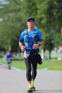 BIB: 
                            <button type="button" onclick="openModal(5072505)" class="btn btn-primary btn-sm float-right btn-popup" data-toggle="modal" data-target=".modal-high-quality">
                        <i class="fas fa-shopping-cart"></i> Add to Cart
                    </button>
                                            <button type="button" onclick="isThisMe(5072505, true)" class="btn btn-success btn-sm float-right btn-popup btn-isme hidden" data-toggle="tooltip" data-placement="bottom" title="นี่คือรูปของคุณใช่ไหม คลิกที่นี่เพื่อเอาเข้าอัลบั้ม">
                        <i class="fas fa-plus"></i> Add to album
                    </button>
                    <button type="button" onclick="isThisMe(5072505, false)" class="btn btn-warning btn-sm float-right btn-popup btn-isnotme hidden">
                        <i class="fas fa-ban"></i> Remove from album
                    </button>