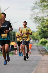 BIB: 192
                            <button type="button" onclick="openModal(5032976)" class="btn btn-primary btn-sm float-right btn-popup" data-toggle="modal" data-target=".modal-high-quality">
                        <i class="fas fa-shopping-cart"></i> Add to Cart
                    </button>
                                            <button type="button" onclick="isThisMe(5032976, true)" class="btn btn-success btn-sm float-right btn-popup btn-isme hidden" data-toggle="tooltip" data-placement="bottom" title="นี่คือรูปของคุณใช่ไหม คลิกที่นี่เพื่อเอาเข้าอัลบั้ม">
                        <i class="fas fa-plus"></i> Add to album
                    </button>
                    <button type="button" onclick="isThisMe(5032976, false)" class="btn btn-warning btn-sm float-right btn-popup btn-isnotme hidden">
                        <i class="fas fa-ban"></i> Remove from album
                    </button>