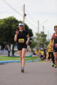 BIB: 0061
                            <button type="button" onclick="openModal(4973363)" class="btn btn-primary btn-sm float-right btn-popup" data-toggle="modal" data-target=".modal-high-quality">
                        <i class="fas fa-shopping-cart"></i> Add to Cart
                    </button>
                                            <button type="button" onclick="isThisMe(4973363, true)" class="btn btn-success btn-sm float-right btn-popup btn-isme hidden" data-toggle="tooltip" data-placement="bottom" title="นี่คือรูปของคุณใช่ไหม คลิกที่นี่เพื่อเอาเข้าอัลบั้ม">
                        <i class="fas fa-plus"></i> Add to album
                    </button>
                    <button type="button" onclick="isThisMe(4973363, false)" class="btn btn-warning btn-sm float-right btn-popup btn-isnotme hidden">
                        <i class="fas fa-ban"></i> Remove from album
                    </button>