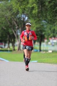 BIB: 0382
                            <button type="button" onclick="openModal(5075233)" class="btn btn-primary btn-sm float-right btn-popup" data-toggle="modal" data-target=".modal-high-quality">
                        <i class="fas fa-shopping-cart"></i> Add to Cart
                    </button>
                                            <button type="button" onclick="isThisMe(5075233, true)" class="btn btn-success btn-sm float-right btn-popup btn-isme hidden" data-toggle="tooltip" data-placement="bottom" title="นี่คือรูปของคุณใช่ไหม คลิกที่นี่เพื่อเอาเข้าอัลบั้ม">
                        <i class="fas fa-plus"></i> Add to album
                    </button>
                    <button type="button" onclick="isThisMe(5075233, false)" class="btn btn-warning btn-sm float-right btn-popup btn-isnotme hidden">
                        <i class="fas fa-ban"></i> Remove from album
                    </button>