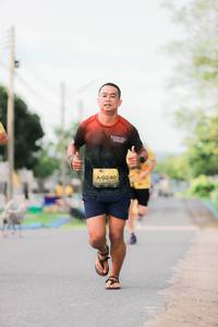 BIB: 0240
                            <button type="button" onclick="openModal(5033828)" class="btn btn-primary btn-sm float-right btn-popup" data-toggle="modal" data-target=".modal-high-quality">
                        <i class="fas fa-shopping-cart"></i> Add to Cart
                    </button>
                                            <button type="button" onclick="isThisMe(5033828, true)" class="btn btn-success btn-sm float-right btn-popup btn-isme hidden" data-toggle="tooltip" data-placement="bottom" title="นี่คือรูปของคุณใช่ไหม คลิกที่นี่เพื่อเอาเข้าอัลบั้ม">
                        <i class="fas fa-plus"></i> Add to album
                    </button>
                    <button type="button" onclick="isThisMe(5033828, false)" class="btn btn-warning btn-sm float-right btn-popup btn-isnotme hidden">
                        <i class="fas fa-ban"></i> Remove from album
                    </button>