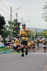 BIB: 0847
                            <button type="button" onclick="openModal(5033995)" class="btn btn-primary btn-sm float-right btn-popup" data-toggle="modal" data-target=".modal-high-quality">
                        <i class="fas fa-shopping-cart"></i> Add to Cart
                    </button>
                                            <button type="button" onclick="isThisMe(5033995, true)" class="btn btn-success btn-sm float-right btn-popup btn-isme hidden" data-toggle="tooltip" data-placement="bottom" title="นี่คือรูปของคุณใช่ไหม คลิกที่นี่เพื่อเอาเข้าอัลบั้ม">
                        <i class="fas fa-plus"></i> Add to album
                    </button>
                    <button type="button" onclick="isThisMe(5033995, false)" class="btn btn-warning btn-sm float-right btn-popup btn-isnotme hidden">
                        <i class="fas fa-ban"></i> Remove from album
                    </button>