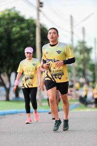 BIB: 1008, 
                            <button type="button" onclick="openModal(5036571)" class="btn btn-primary btn-sm float-right btn-popup" data-toggle="modal" data-target=".modal-high-quality">
                        <i class="fas fa-shopping-cart"></i> Add to Cart
                    </button>
                                            <button type="button" onclick="isThisMe(5036571, true)" class="btn btn-success btn-sm float-right btn-popup btn-isme hidden" data-toggle="tooltip" data-placement="bottom" title="นี่คือรูปของคุณใช่ไหม คลิกที่นี่เพื่อเอาเข้าอัลบั้ม">
                        <i class="fas fa-plus"></i> Add to album
                    </button>
                    <button type="button" onclick="isThisMe(5036571, false)" class="btn btn-warning btn-sm float-right btn-popup btn-isnotme hidden">
                        <i class="fas fa-ban"></i> Remove from album
                    </button>