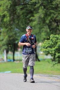 BIB: 0236
                            <button type="button" onclick="openModal(5021634)" class="btn btn-primary btn-sm float-right btn-popup" data-toggle="modal" data-target=".modal-high-quality">
                        <i class="fas fa-shopping-cart"></i> Add to Cart
                    </button>
                                            <button type="button" onclick="isThisMe(5021634, true)" class="btn btn-success btn-sm float-right btn-popup btn-isme hidden" data-toggle="tooltip" data-placement="bottom" title="นี่คือรูปของคุณใช่ไหม คลิกที่นี่เพื่อเอาเข้าอัลบั้ม">
                        <i class="fas fa-plus"></i> Add to album
                    </button>
                    <button type="button" onclick="isThisMe(5021634, false)" class="btn btn-warning btn-sm float-right btn-popup btn-isnotme hidden">
                        <i class="fas fa-ban"></i> Remove from album
                    </button>