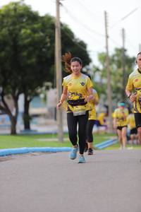 BIB: 
                            <button type="button" onclick="openModal(4971862)" class="btn btn-primary btn-sm float-right btn-popup" data-toggle="modal" data-target=".modal-high-quality">
                        <i class="fas fa-shopping-cart"></i> Add to Cart
                    </button>
                                            <button type="button" onclick="isThisMe(4971862, true)" class="btn btn-success btn-sm float-right btn-popup btn-isme hidden" data-toggle="tooltip" data-placement="bottom" title="นี่คือรูปของคุณใช่ไหม คลิกที่นี่เพื่อเอาเข้าอัลบั้ม">
                        <i class="fas fa-plus"></i> Add to album
                    </button>
                    <button type="button" onclick="isThisMe(4971862, false)" class="btn btn-warning btn-sm float-right btn-popup btn-isnotme hidden">
                        <i class="fas fa-ban"></i> Remove from album
                    </button>