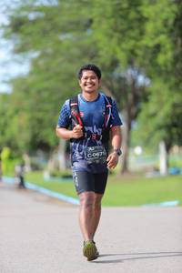 BIB: 0671
                            <button type="button" onclick="openModal(5071765)" class="btn btn-primary btn-sm float-right btn-popup" data-toggle="modal" data-target=".modal-high-quality">
                        <i class="fas fa-shopping-cart"></i> Add to Cart
                    </button>
                                            <button type="button" onclick="isThisMe(5071765, true)" class="btn btn-success btn-sm float-right btn-popup btn-isme hidden" data-toggle="tooltip" data-placement="bottom" title="นี่คือรูปของคุณใช่ไหม คลิกที่นี่เพื่อเอาเข้าอัลบั้ม">
                        <i class="fas fa-plus"></i> Add to album
                    </button>
                    <button type="button" onclick="isThisMe(5071765, false)" class="btn btn-warning btn-sm float-right btn-popup btn-isnotme hidden">
                        <i class="fas fa-ban"></i> Remove from album
                    </button>