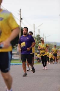 BIB: 
                            <button type="button" onclick="openModal(4973148)" class="btn btn-primary btn-sm float-right btn-popup" data-toggle="modal" data-target=".modal-high-quality">
                        <i class="fas fa-shopping-cart"></i> Add to Cart
                    </button>
                                            <button type="button" onclick="isThisMe(4973148, true)" class="btn btn-success btn-sm float-right btn-popup btn-isme hidden" data-toggle="tooltip" data-placement="bottom" title="นี่คือรูปของคุณใช่ไหม คลิกที่นี่เพื่อเอาเข้าอัลบั้ม">
                        <i class="fas fa-plus"></i> Add to album
                    </button>
                    <button type="button" onclick="isThisMe(4973148, false)" class="btn btn-warning btn-sm float-right btn-popup btn-isnotme hidden">
                        <i class="fas fa-ban"></i> Remove from album
                    </button>