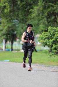 BIB: 0430
                            <button type="button" onclick="openModal(5074516)" class="btn btn-primary btn-sm float-right btn-popup" data-toggle="modal" data-target=".modal-high-quality">
                        <i class="fas fa-shopping-cart"></i> Add to Cart
                    </button>
                                            <button type="button" onclick="isThisMe(5074516, true)" class="btn btn-success btn-sm float-right btn-popup btn-isme hidden" data-toggle="tooltip" data-placement="bottom" title="นี่คือรูปของคุณใช่ไหม คลิกที่นี่เพื่อเอาเข้าอัลบั้ม">
                        <i class="fas fa-plus"></i> Add to album
                    </button>
                    <button type="button" onclick="isThisMe(5074516, false)" class="btn btn-warning btn-sm float-right btn-popup btn-isnotme hidden">
                        <i class="fas fa-ban"></i> Remove from album
                    </button>