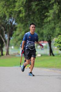 BIB: 1068
                            <button type="button" onclick="openModal(5018745)" class="btn btn-primary btn-sm float-right btn-popup" data-toggle="modal" data-target=".modal-high-quality">
                        <i class="fas fa-shopping-cart"></i> Add to Cart
                    </button>
                                            <button type="button" onclick="isThisMe(5018745, true)" class="btn btn-success btn-sm float-right btn-popup btn-isme hidden" data-toggle="tooltip" data-placement="bottom" title="นี่คือรูปของคุณใช่ไหม คลิกที่นี่เพื่อเอาเข้าอัลบั้ม">
                        <i class="fas fa-plus"></i> Add to album
                    </button>
                    <button type="button" onclick="isThisMe(5018745, false)" class="btn btn-warning btn-sm float-right btn-popup btn-isnotme hidden">
                        <i class="fas fa-ban"></i> Remove from album
                    </button>