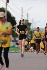 BIB: 0061
                            <button type="button" onclick="openModal(4973290)" class="btn btn-primary btn-sm float-right btn-popup" data-toggle="modal" data-target=".modal-high-quality">
                        <i class="fas fa-shopping-cart"></i> Add to Cart
                    </button>
                                            <button type="button" onclick="isThisMe(4973290, true)" class="btn btn-success btn-sm float-right btn-popup btn-isme hidden" data-toggle="tooltip" data-placement="bottom" title="นี่คือรูปของคุณใช่ไหม คลิกที่นี่เพื่อเอาเข้าอัลบั้ม">
                        <i class="fas fa-plus"></i> Add to album
                    </button>
                    <button type="button" onclick="isThisMe(4973290, false)" class="btn btn-warning btn-sm float-right btn-popup btn-isnotme hidden">
                        <i class="fas fa-ban"></i> Remove from album
                    </button>