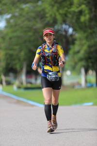 BIB: 0415, 
                            <button type="button" onclick="openModal(5015996)" class="btn btn-primary btn-sm float-right btn-popup" data-toggle="modal" data-target=".modal-high-quality">
                        <i class="fas fa-shopping-cart"></i> Add to Cart
                    </button>
                                            <button type="button" onclick="isThisMe(5015996, true)" class="btn btn-success btn-sm float-right btn-popup btn-isme hidden" data-toggle="tooltip" data-placement="bottom" title="นี่คือรูปของคุณใช่ไหม คลิกที่นี่เพื่อเอาเข้าอัลบั้ม">
                        <i class="fas fa-plus"></i> Add to album
                    </button>
                    <button type="button" onclick="isThisMe(5015996, false)" class="btn btn-warning btn-sm float-right btn-popup btn-isnotme hidden">
                        <i class="fas fa-ban"></i> Remove from album
                    </button>