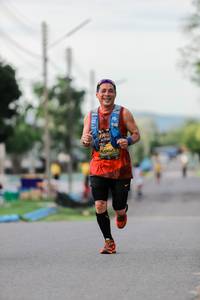 BIB: 
                            <button type="button" onclick="openModal(5032105)" class="btn btn-primary btn-sm float-right btn-popup" data-toggle="modal" data-target=".modal-high-quality">
                        <i class="fas fa-shopping-cart"></i> Add to Cart
                    </button>
                                            <button type="button" onclick="isThisMe(5032105, true)" class="btn btn-success btn-sm float-right btn-popup btn-isme hidden" data-toggle="tooltip" data-placement="bottom" title="นี่คือรูปของคุณใช่ไหม คลิกที่นี่เพื่อเอาเข้าอัลบั้ม">
                        <i class="fas fa-plus"></i> Add to album
                    </button>
                    <button type="button" onclick="isThisMe(5032105, false)" class="btn btn-warning btn-sm float-right btn-popup btn-isnotme hidden">
                        <i class="fas fa-ban"></i> Remove from album
                    </button>