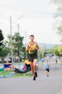 BIB: 1174
                            <button type="button" onclick="openModal(5031366)" class="btn btn-primary btn-sm float-right btn-popup" data-toggle="modal" data-target=".modal-high-quality">
                        <i class="fas fa-shopping-cart"></i> Add to Cart
                    </button>
                                            <button type="button" onclick="isThisMe(5031366, true)" class="btn btn-success btn-sm float-right btn-popup btn-isme hidden" data-toggle="tooltip" data-placement="bottom" title="นี่คือรูปของคุณใช่ไหม คลิกที่นี่เพื่อเอาเข้าอัลบั้ม">
                        <i class="fas fa-plus"></i> Add to album
                    </button>
                    <button type="button" onclick="isThisMe(5031366, false)" class="btn btn-warning btn-sm float-right btn-popup btn-isnotme hidden">
                        <i class="fas fa-ban"></i> Remove from album
                    </button>