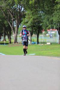 BIB: 
                            <button type="button" onclick="openModal(5014966)" class="btn btn-primary btn-sm float-right btn-popup" data-toggle="modal" data-target=".modal-high-quality">
                        <i class="fas fa-shopping-cart"></i> Add to Cart
                    </button>
                                            <button type="button" onclick="isThisMe(5014966, true)" class="btn btn-success btn-sm float-right btn-popup btn-isme hidden" data-toggle="tooltip" data-placement="bottom" title="นี่คือรูปของคุณใช่ไหม คลิกที่นี่เพื่อเอาเข้าอัลบั้ม">
                        <i class="fas fa-plus"></i> Add to album
                    </button>
                    <button type="button" onclick="isThisMe(5014966, false)" class="btn btn-warning btn-sm float-right btn-popup btn-isnotme hidden">
                        <i class="fas fa-ban"></i> Remove from album
                    </button>