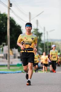 BIB: 
                            <button type="button" onclick="openModal(5034287)" class="btn btn-primary btn-sm float-right btn-popup" data-toggle="modal" data-target=".modal-high-quality">
                        <i class="fas fa-shopping-cart"></i> Add to Cart
                    </button>
                                            <button type="button" onclick="isThisMe(5034287, true)" class="btn btn-success btn-sm float-right btn-popup btn-isme hidden" data-toggle="tooltip" data-placement="bottom" title="นี่คือรูปของคุณใช่ไหม คลิกที่นี่เพื่อเอาเข้าอัลบั้ม">
                        <i class="fas fa-plus"></i> Add to album
                    </button>
                    <button type="button" onclick="isThisMe(5034287, false)" class="btn btn-warning btn-sm float-right btn-popup btn-isnotme hidden">
                        <i class="fas fa-ban"></i> Remove from album
                    </button>