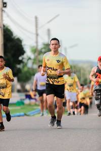 BIB: 1214, 1221
                            <button type="button" onclick="openModal(5037277)" class="btn btn-primary btn-sm float-right btn-popup" data-toggle="modal" data-target=".modal-high-quality">
                        <i class="fas fa-shopping-cart"></i> Add to Cart
                    </button>
                                            <button type="button" onclick="isThisMe(5037277, true)" class="btn btn-success btn-sm float-right btn-popup btn-isme hidden" data-toggle="tooltip" data-placement="bottom" title="นี่คือรูปของคุณใช่ไหม คลิกที่นี่เพื่อเอาเข้าอัลบั้ม">
                        <i class="fas fa-plus"></i> Add to album
                    </button>
                    <button type="button" onclick="isThisMe(5037277, false)" class="btn btn-warning btn-sm float-right btn-popup btn-isnotme hidden">
                        <i class="fas fa-ban"></i> Remove from album
                    </button>