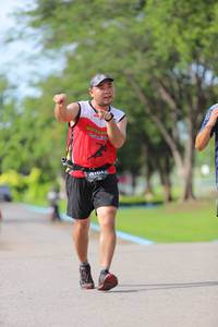 BIB: 
                            <button type="button" onclick="openModal(5071779)" class="btn btn-primary btn-sm float-right btn-popup" data-toggle="modal" data-target=".modal-high-quality">
                        <i class="fas fa-shopping-cart"></i> Add to Cart
                    </button>
                                            <button type="button" onclick="isThisMe(5071779, true)" class="btn btn-success btn-sm float-right btn-popup btn-isme hidden" data-toggle="tooltip" data-placement="bottom" title="นี่คือรูปของคุณใช่ไหม คลิกที่นี่เพื่อเอาเข้าอัลบั้ม">
                        <i class="fas fa-plus"></i> Add to album
                    </button>
                    <button type="button" onclick="isThisMe(5071779, false)" class="btn btn-warning btn-sm float-right btn-popup btn-isnotme hidden">
                        <i class="fas fa-ban"></i> Remove from album
                    </button>