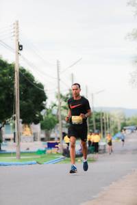 BIB: 
                            <button type="button" onclick="openModal(5031337)" class="btn btn-primary btn-sm float-right btn-popup" data-toggle="modal" data-target=".modal-high-quality">
                        <i class="fas fa-shopping-cart"></i> Add to Cart
                    </button>
                                            <button type="button" onclick="isThisMe(5031337, true)" class="btn btn-success btn-sm float-right btn-popup btn-isme hidden" data-toggle="tooltip" data-placement="bottom" title="นี่คือรูปของคุณใช่ไหม คลิกที่นี่เพื่อเอาเข้าอัลบั้ม">
                        <i class="fas fa-plus"></i> Add to album
                    </button>
                    <button type="button" onclick="isThisMe(5031337, false)" class="btn btn-warning btn-sm float-right btn-popup btn-isnotme hidden">
                        <i class="fas fa-ban"></i> Remove from album
                    </button>