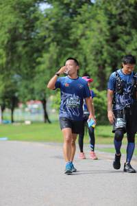 BIB: 0736
                            <button type="button" onclick="openModal(5017233)" class="btn btn-primary btn-sm float-right btn-popup" data-toggle="modal" data-target=".modal-high-quality">
                        <i class="fas fa-shopping-cart"></i> Add to Cart
                    </button>
                                            <button type="button" onclick="isThisMe(5017233, true)" class="btn btn-success btn-sm float-right btn-popup btn-isme hidden" data-toggle="tooltip" data-placement="bottom" title="นี่คือรูปของคุณใช่ไหม คลิกที่นี่เพื่อเอาเข้าอัลบั้ม">
                        <i class="fas fa-plus"></i> Add to album
                    </button>
                    <button type="button" onclick="isThisMe(5017233, false)" class="btn btn-warning btn-sm float-right btn-popup btn-isnotme hidden">
                        <i class="fas fa-ban"></i> Remove from album
                    </button>