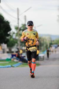 BIB: 0401
                            <button type="button" onclick="openModal(5032215)" class="btn btn-primary btn-sm float-right btn-popup" data-toggle="modal" data-target=".modal-high-quality">
                        <i class="fas fa-shopping-cart"></i> Add to Cart
                    </button>
                                            <button type="button" onclick="isThisMe(5032215, true)" class="btn btn-success btn-sm float-right btn-popup btn-isme hidden" data-toggle="tooltip" data-placement="bottom" title="นี่คือรูปของคุณใช่ไหม คลิกที่นี่เพื่อเอาเข้าอัลบั้ม">
                        <i class="fas fa-plus"></i> Add to album
                    </button>
                    <button type="button" onclick="isThisMe(5032215, false)" class="btn btn-warning btn-sm float-right btn-popup btn-isnotme hidden">
                        <i class="fas fa-ban"></i> Remove from album
                    </button>