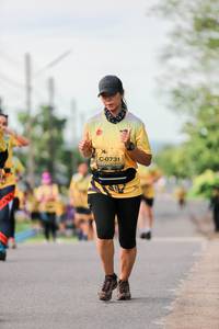 BIB: 0731
                            <button type="button" onclick="openModal(5037220)" class="btn btn-primary btn-sm float-right btn-popup" data-toggle="modal" data-target=".modal-high-quality">
                        <i class="fas fa-shopping-cart"></i> Add to Cart
                    </button>
                                            <button type="button" onclick="isThisMe(5037220, true)" class="btn btn-success btn-sm float-right btn-popup btn-isme hidden" data-toggle="tooltip" data-placement="bottom" title="นี่คือรูปของคุณใช่ไหม คลิกที่นี่เพื่อเอาเข้าอัลบั้ม">
                        <i class="fas fa-plus"></i> Add to album
                    </button>
                    <button type="button" onclick="isThisMe(5037220, false)" class="btn btn-warning btn-sm float-right btn-popup btn-isnotme hidden">
                        <i class="fas fa-ban"></i> Remove from album
                    </button>