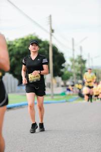 BIB: 1246
                            <button type="button" onclick="openModal(5037110)" class="btn btn-primary btn-sm float-right btn-popup" data-toggle="modal" data-target=".modal-high-quality">
                        <i class="fas fa-shopping-cart"></i> Add to Cart
                    </button>
                                            <button type="button" onclick="isThisMe(5037110, true)" class="btn btn-success btn-sm float-right btn-popup btn-isme hidden" data-toggle="tooltip" data-placement="bottom" title="นี่คือรูปของคุณใช่ไหม คลิกที่นี่เพื่อเอาเข้าอัลบั้ม">
                        <i class="fas fa-plus"></i> Add to album
                    </button>
                    <button type="button" onclick="isThisMe(5037110, false)" class="btn btn-warning btn-sm float-right btn-popup btn-isnotme hidden">
                        <i class="fas fa-ban"></i> Remove from album
                    </button>