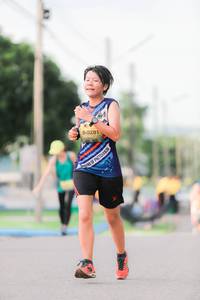 BIB: 0281, 
                            <button type="button" onclick="openModal(5035889)" class="btn btn-primary btn-sm float-right btn-popup" data-toggle="modal" data-target=".modal-high-quality">
                        <i class="fas fa-shopping-cart"></i> Add to Cart
                    </button>
                                            <button type="button" onclick="isThisMe(5035889, true)" class="btn btn-success btn-sm float-right btn-popup btn-isme hidden" data-toggle="tooltip" data-placement="bottom" title="นี่คือรูปของคุณใช่ไหม คลิกที่นี่เพื่อเอาเข้าอัลบั้ม">
                        <i class="fas fa-plus"></i> Add to album
                    </button>
                    <button type="button" onclick="isThisMe(5035889, false)" class="btn btn-warning btn-sm float-right btn-popup btn-isnotme hidden">
                        <i class="fas fa-ban"></i> Remove from album
                    </button>