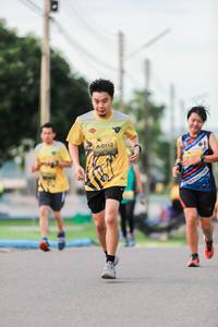 BIB: 0112
                            <button type="button" onclick="openModal(5035861)" class="btn btn-primary btn-sm float-right btn-popup" data-toggle="modal" data-target=".modal-high-quality">
                        <i class="fas fa-shopping-cart"></i> Add to Cart
                    </button>
                                            <button type="button" onclick="isThisMe(5035861, true)" class="btn btn-success btn-sm float-right btn-popup btn-isme hidden" data-toggle="tooltip" data-placement="bottom" title="นี่คือรูปของคุณใช่ไหม คลิกที่นี่เพื่อเอาเข้าอัลบั้ม">
                        <i class="fas fa-plus"></i> Add to album
                    </button>
                    <button type="button" onclick="isThisMe(5035861, false)" class="btn btn-warning btn-sm float-right btn-popup btn-isnotme hidden">
                        <i class="fas fa-ban"></i> Remove from album
                    </button>