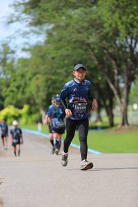 BIB: 0408
                            <button type="button" onclick="openModal(5020953)" class="btn btn-primary btn-sm float-right btn-popup" data-toggle="modal" data-target=".modal-high-quality">
                        <i class="fas fa-shopping-cart"></i> Add to Cart
                    </button>
                                            <button type="button" onclick="isThisMe(5020953, true)" class="btn btn-success btn-sm float-right btn-popup btn-isme hidden" data-toggle="tooltip" data-placement="bottom" title="นี่คือรูปของคุณใช่ไหม คลิกที่นี่เพื่อเอาเข้าอัลบั้ม">
                        <i class="fas fa-plus"></i> Add to album
                    </button>
                    <button type="button" onclick="isThisMe(5020953, false)" class="btn btn-warning btn-sm float-right btn-popup btn-isnotme hidden">
                        <i class="fas fa-ban"></i> Remove from album
                    </button>