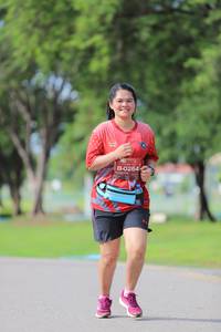 BIB: 0264
                            <button type="button" onclick="openModal(5074011)" class="btn btn-primary btn-sm float-right btn-popup" data-toggle="modal" data-target=".modal-high-quality">
                        <i class="fas fa-shopping-cart"></i> Add to Cart
                    </button>
                                            <button type="button" onclick="isThisMe(5074011, true)" class="btn btn-success btn-sm float-right btn-popup btn-isme hidden" data-toggle="tooltip" data-placement="bottom" title="นี่คือรูปของคุณใช่ไหม คลิกที่นี่เพื่อเอาเข้าอัลบั้ม">
                        <i class="fas fa-plus"></i> Add to album
                    </button>
                    <button type="button" onclick="isThisMe(5074011, false)" class="btn btn-warning btn-sm float-right btn-popup btn-isnotme hidden">
                        <i class="fas fa-ban"></i> Remove from album
                    </button>