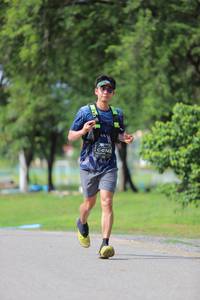 BIB: 0743
                            <button type="button" onclick="openModal(5073302)" class="btn btn-primary btn-sm float-right btn-popup" data-toggle="modal" data-target=".modal-high-quality">
                        <i class="fas fa-shopping-cart"></i> Add to Cart
                    </button>
                                            <button type="button" onclick="isThisMe(5073302, true)" class="btn btn-success btn-sm float-right btn-popup btn-isme hidden" data-toggle="tooltip" data-placement="bottom" title="นี่คือรูปของคุณใช่ไหม คลิกที่นี่เพื่อเอาเข้าอัลบั้ม">
                        <i class="fas fa-plus"></i> Add to album
                    </button>
                    <button type="button" onclick="isThisMe(5073302, false)" class="btn btn-warning btn-sm float-right btn-popup btn-isnotme hidden">
                        <i class="fas fa-ban"></i> Remove from album
                    </button>