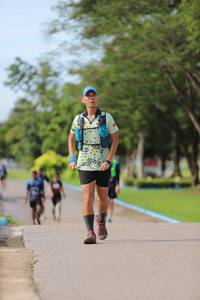 BIB: 
                            <button type="button" onclick="openModal(5014404)" class="btn btn-primary btn-sm float-right btn-popup" data-toggle="modal" data-target=".modal-high-quality">
                        <i class="fas fa-shopping-cart"></i> Add to Cart
                    </button>
                                            <button type="button" onclick="isThisMe(5014404, true)" class="btn btn-success btn-sm float-right btn-popup btn-isme hidden" data-toggle="tooltip" data-placement="bottom" title="นี่คือรูปของคุณใช่ไหม คลิกที่นี่เพื่อเอาเข้าอัลบั้ม">
                        <i class="fas fa-plus"></i> Add to album
                    </button>
                    <button type="button" onclick="isThisMe(5014404, false)" class="btn btn-warning btn-sm float-right btn-popup btn-isnotme hidden">
                        <i class="fas fa-ban"></i> Remove from album
                    </button>